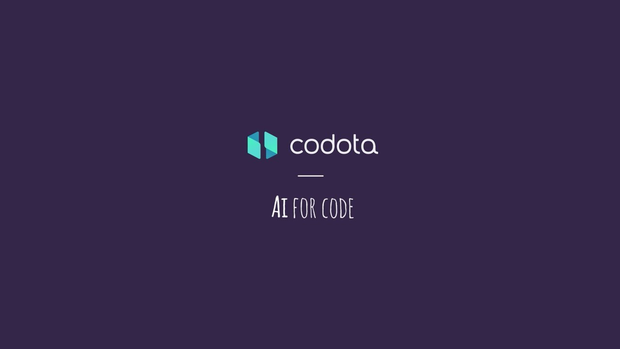 Israeli Startup Codota Acquires Canada’s TabNine for Accelerating Software Development Using AI