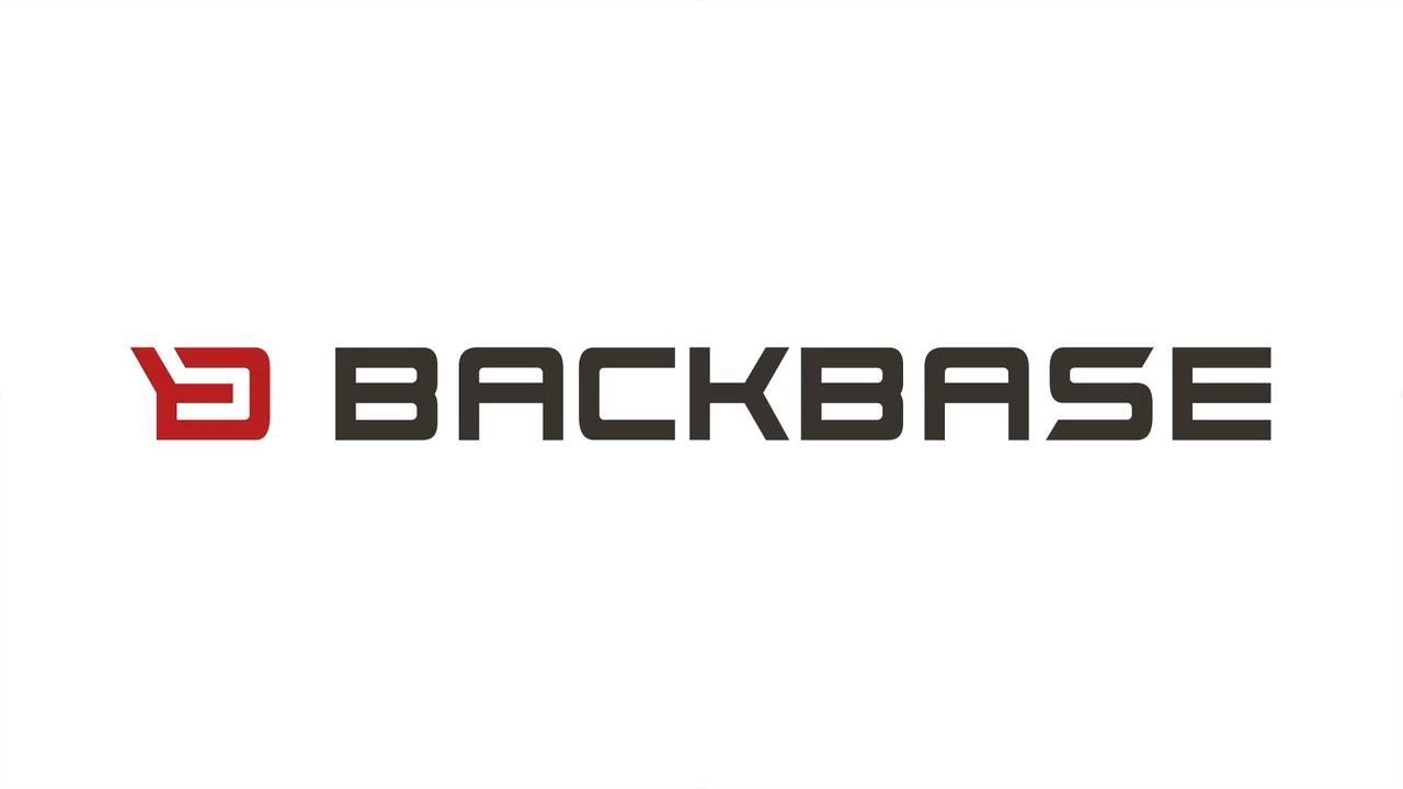 Backbase appoints Thomas Fuss as CTO 