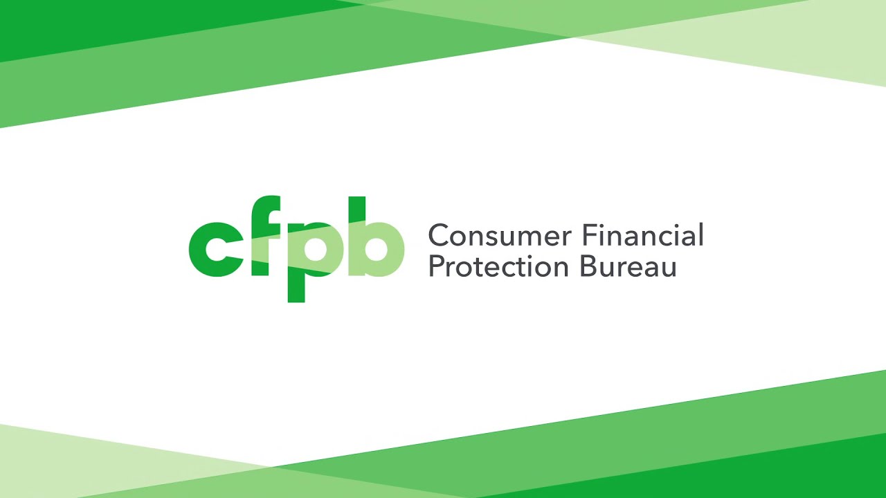 CFPB and New York Attorney General File Suit to Seize Hidden Assets from Operator of Shuttered Debt Collection Scheme