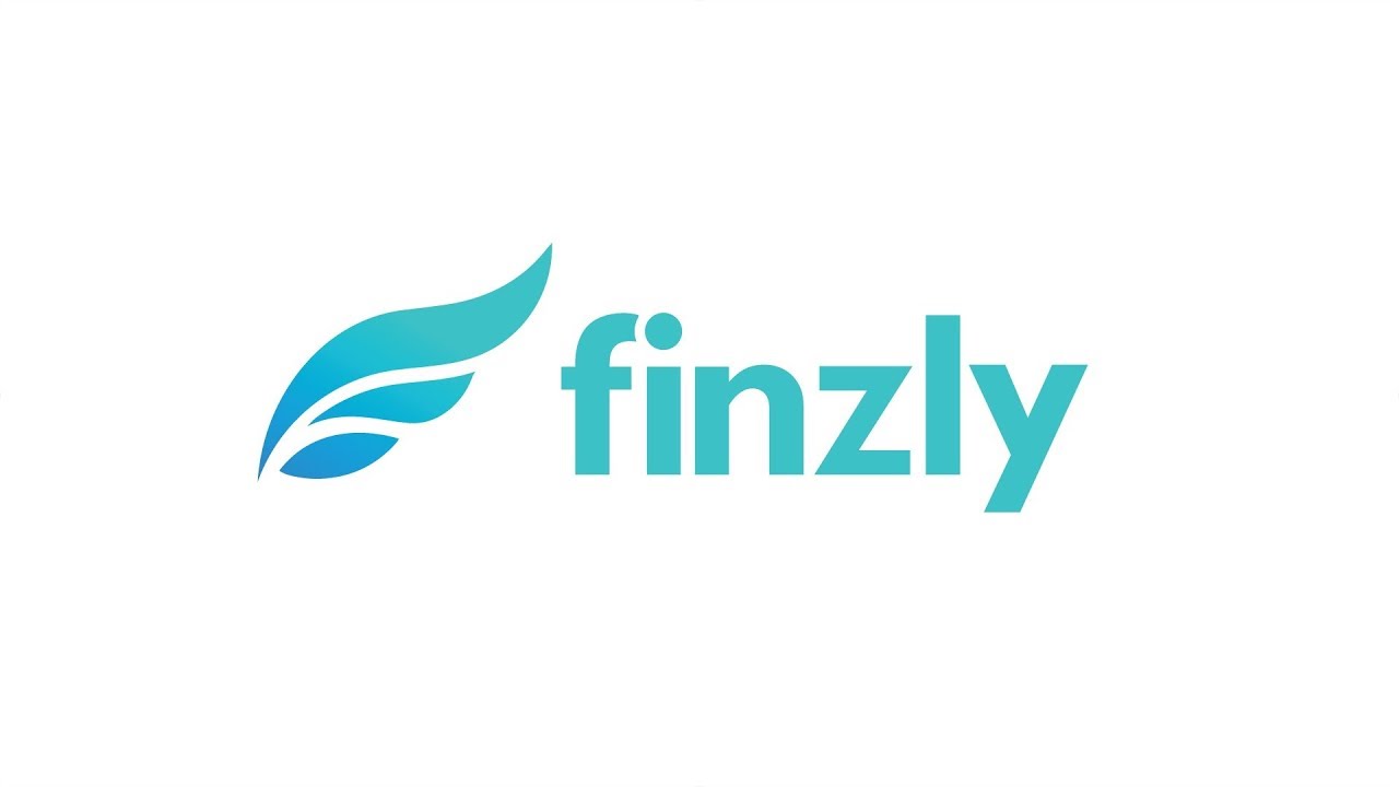 Finzly CEO Booshan Rengachari Named to U.S. Faster Payments Council’s Board Advisory Group 