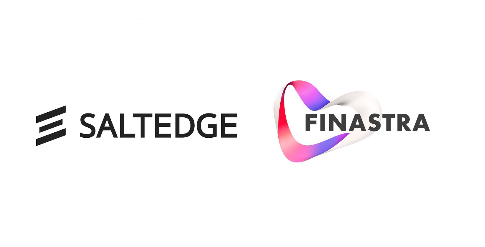 Finastra and Salt Edge Collaborate to Provide a More Personalized Banking Experience