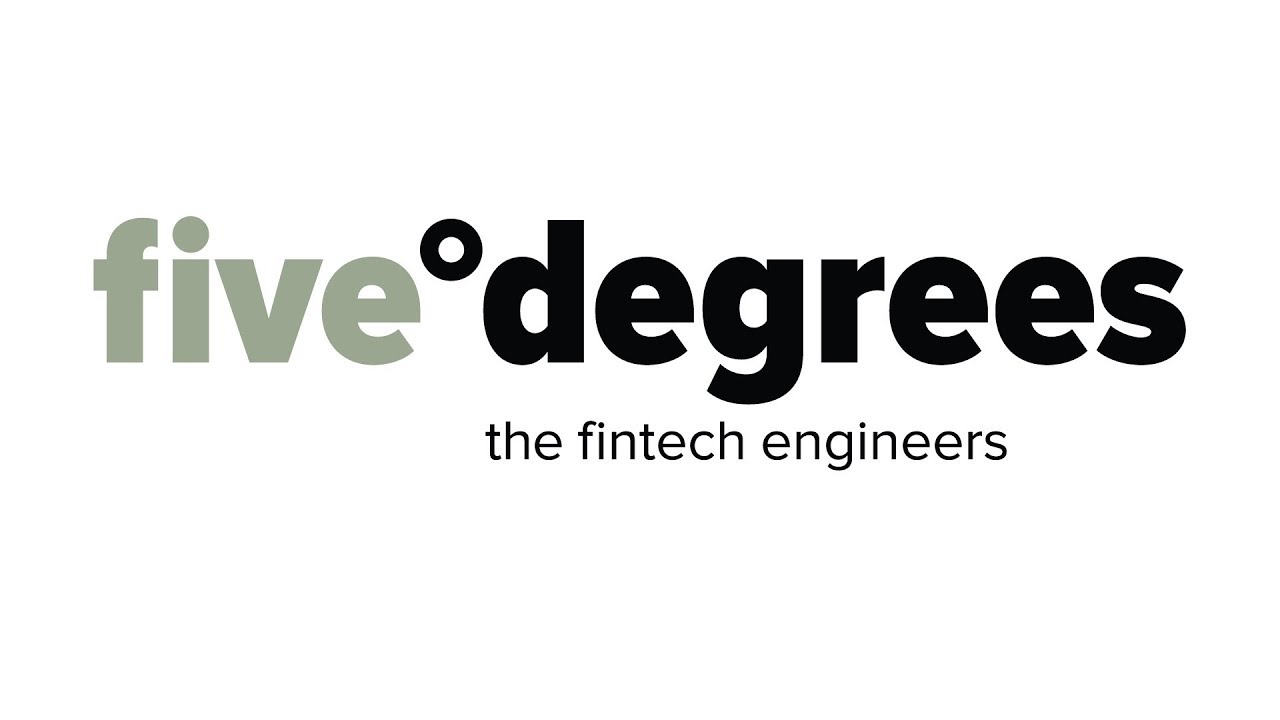 five°degrees appoints Wilco Jiskoot as Chairman of the Supervisory Board