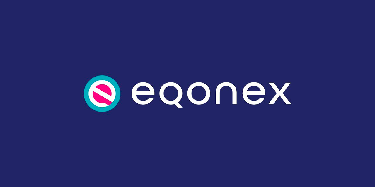 Diginex Limited & EQUOS rebrand as EQONEX 