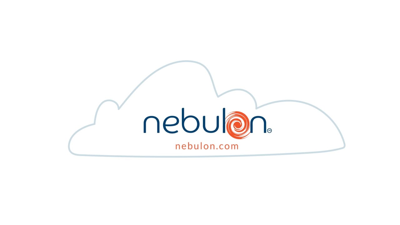 Nebulon Launches SmartPartner Programme for Resellers