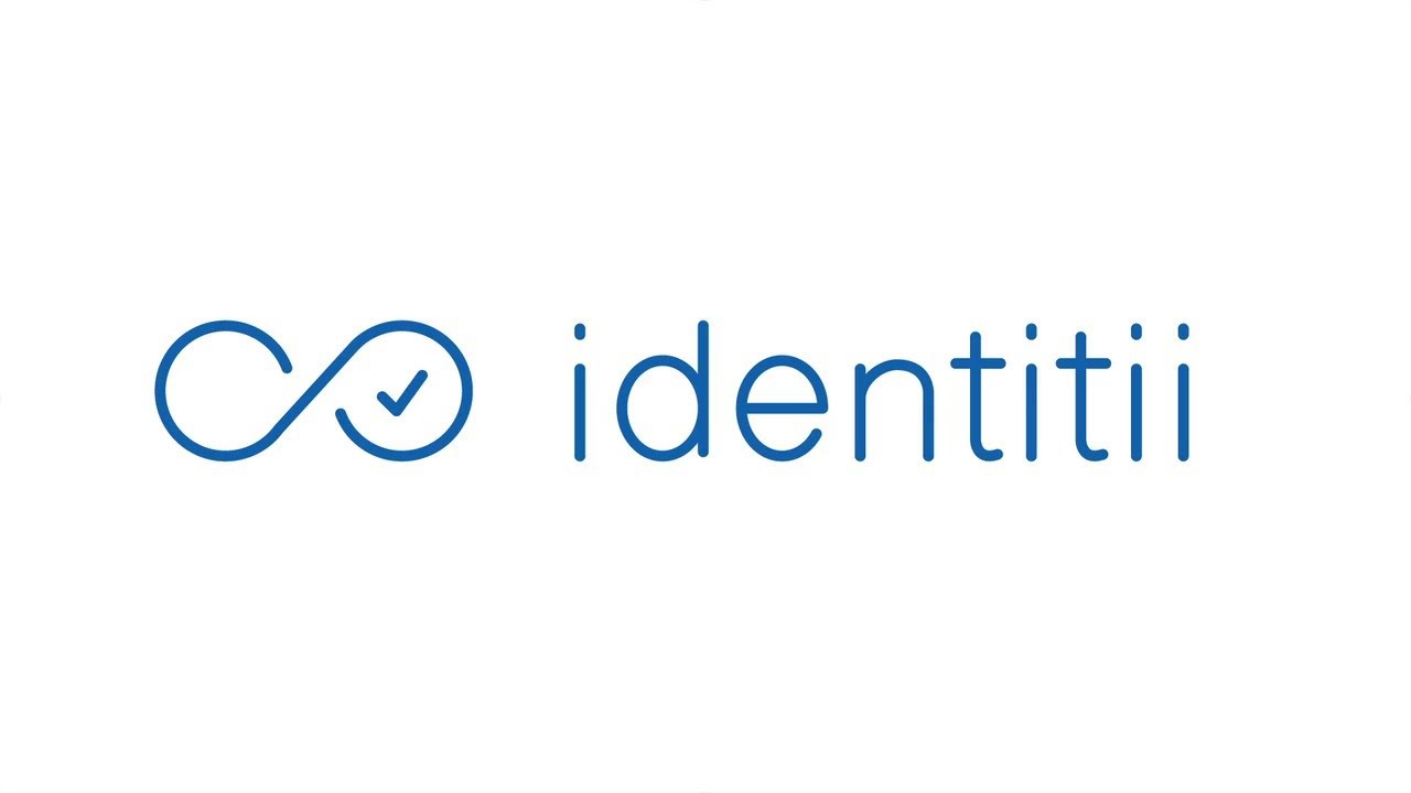 Identitii Appoints Payments Industry Veteran as Head of Product