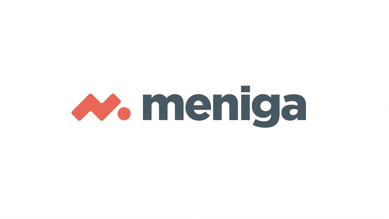 Meniga to expand UK product offering beyond financial services with a new FCA licence 