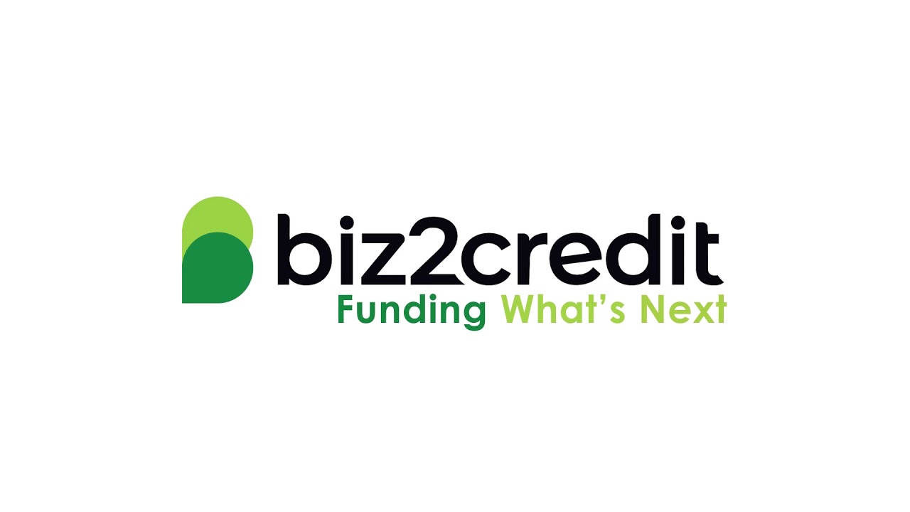 Biz2Credit Small Business Lending Index™ for December Finds Loan Approval Rates Continue to Rise, But at Slow Pace