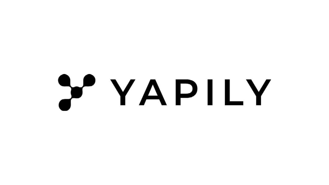 Yapily Launches Open Banking Solution on AWS Marketplace to Expand Cloud Offering