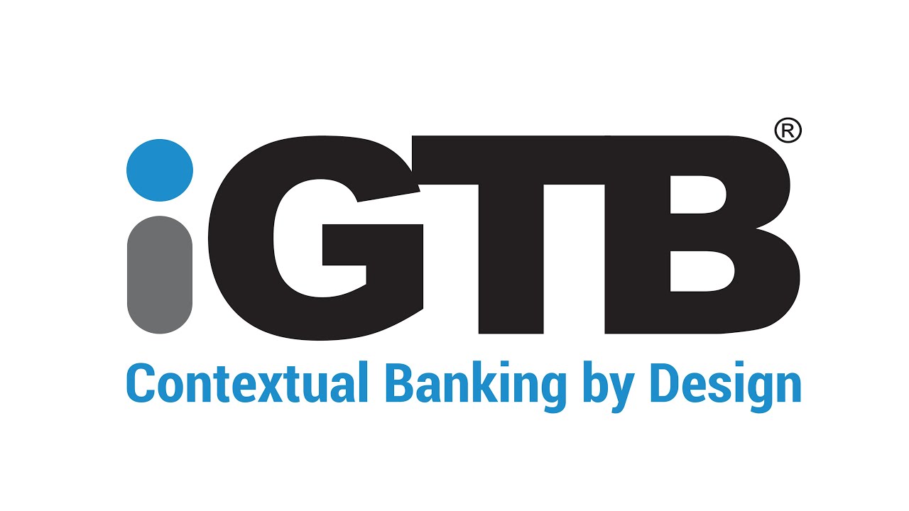 Intellect Global Transaction Banking’s (iGTB) Virtual Accounts 2022 set to revolutionize Digital Banking at a major private Qatari bank 