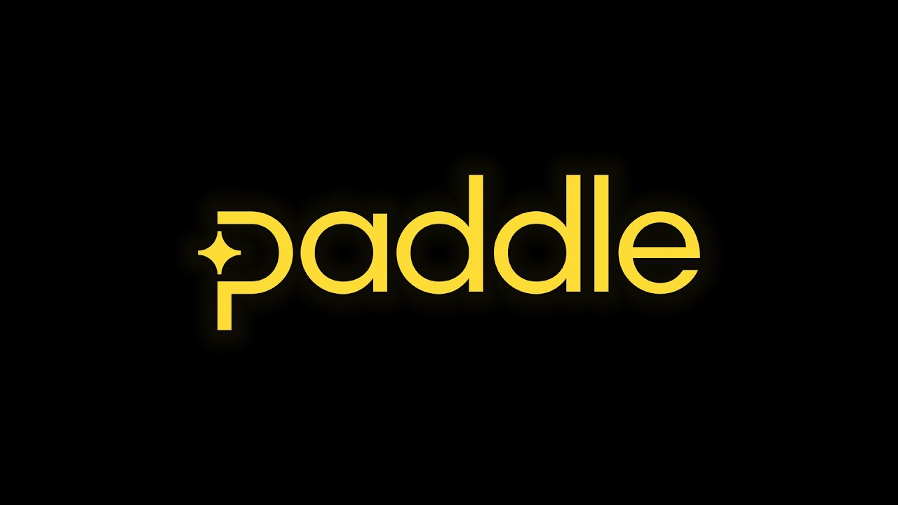 Paddle Acquires ProfitWell