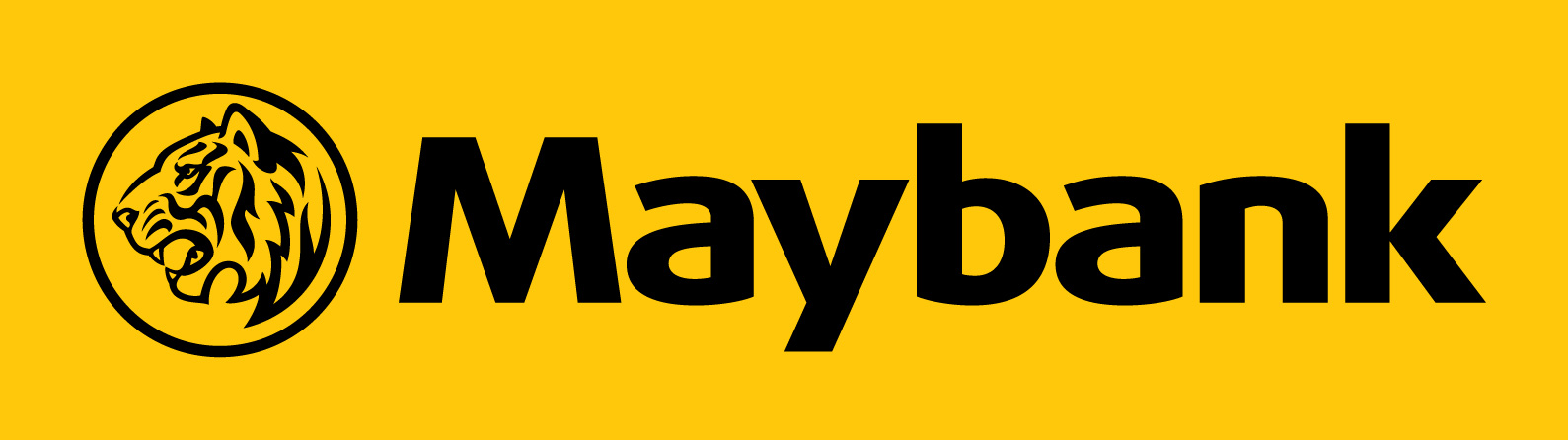 Maybank to focus on transaction banking, corporate lending and treasury services in Myanmar