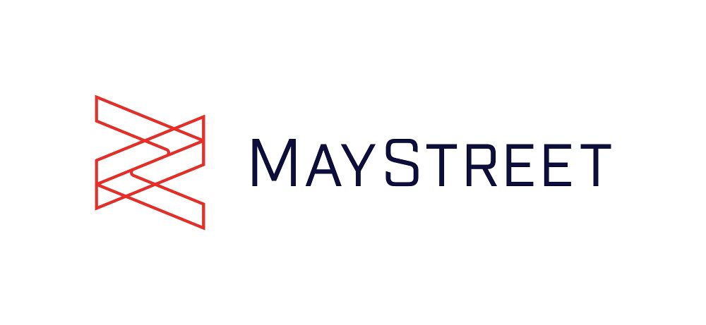 MayStreet Raises $21 Million in Series A Financing Round Led By Credit Suisse Asset Management’s NEXT Investors