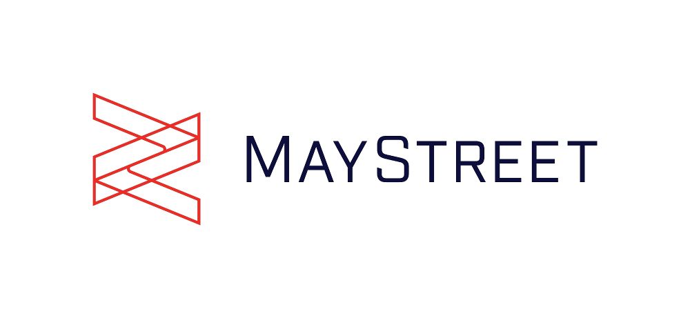MayStreet expands cash treasury offering with the addition of Fenics data