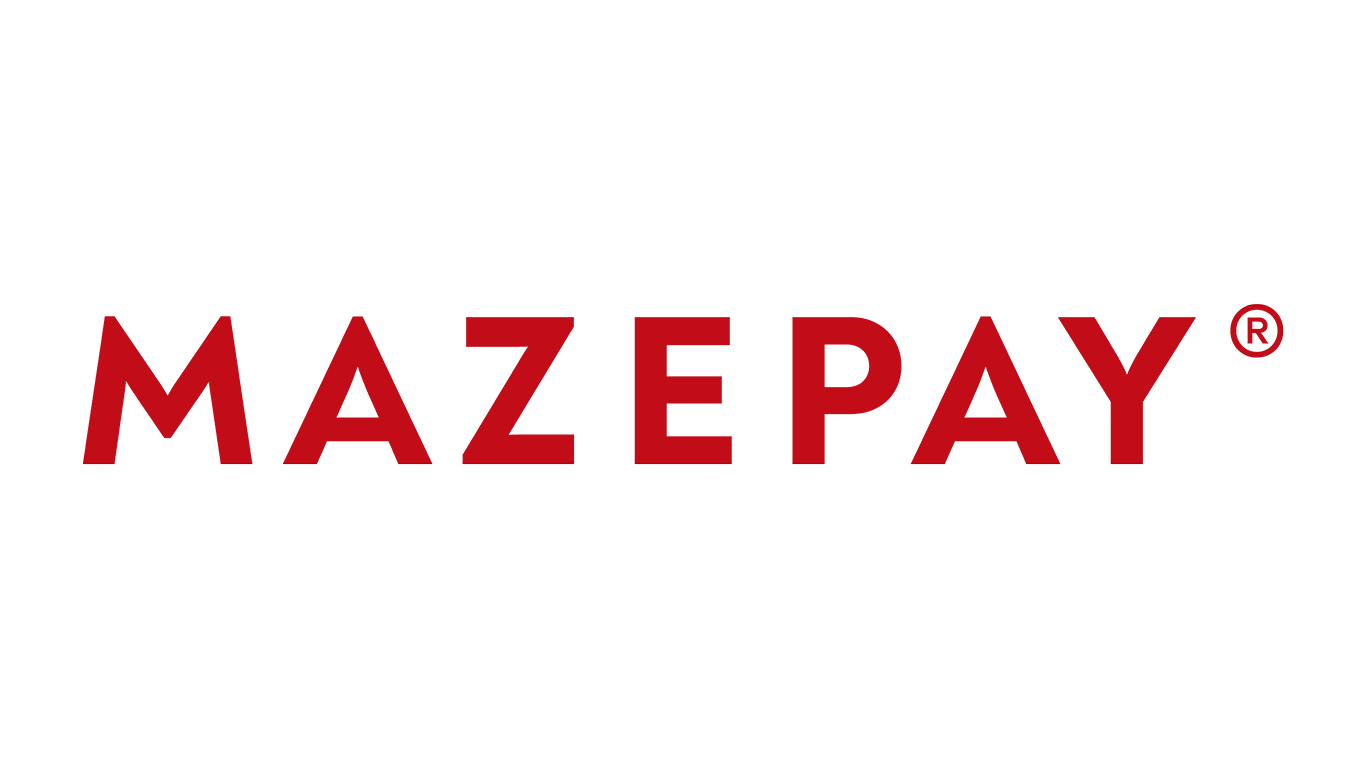 Mazepay Receives a Pan-European Payments License From The Danish Financial Supervisory Authority To Further Streamline B2B Purchases