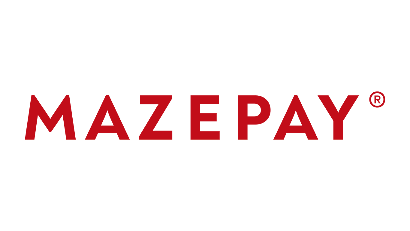 Mazepay, the Fintech Platform Simplifying B2B Payments, Raises €4M