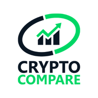 CryptoCompare Publishes June Exchange Review 