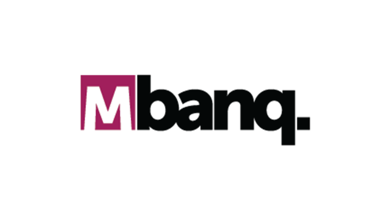 Mbanq Launches New White-Label Mobile Digital Banking Apps