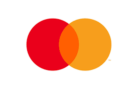 Mastercard Evolves Its Brand Mark by Dropping its Name