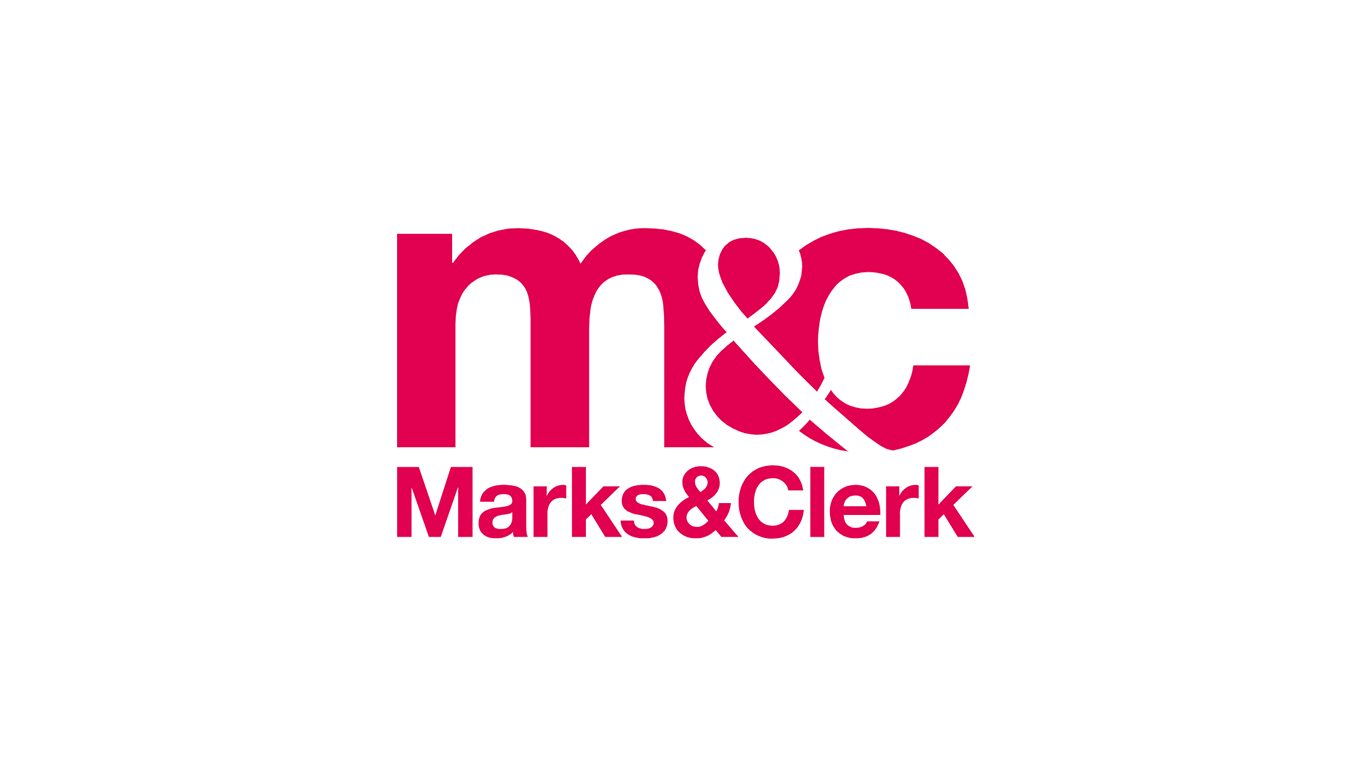 Marks & Clerk’s Annual AI Report Highlights Continued Growth in AI Patent Applications, Fuelled by Recent Surge in AI Popularity