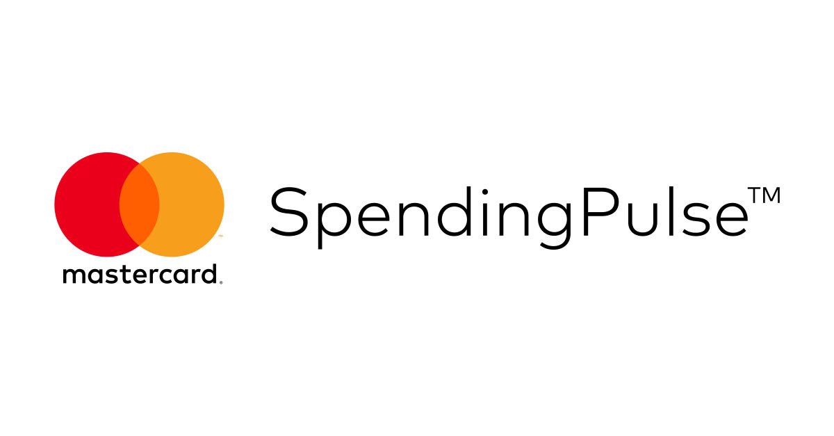 Good Tidings for Retailers: Mastercard SpendingPulse Anticipates U.S. Holiday Retail Sales to Grow 7.4%* in 2021