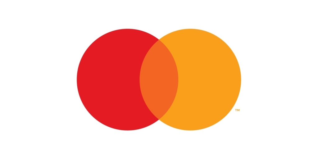 Mastercard True Name® Feature Expands Across the Globe Supporting Transgender and Non-Binary Communities Worldwide