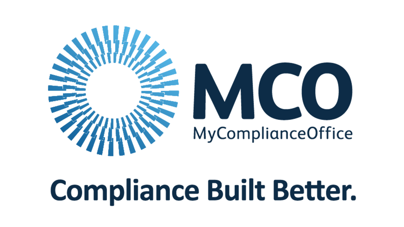 MyComplianceOffice Announces Close of Schwab Compliance Technologies Acquisition