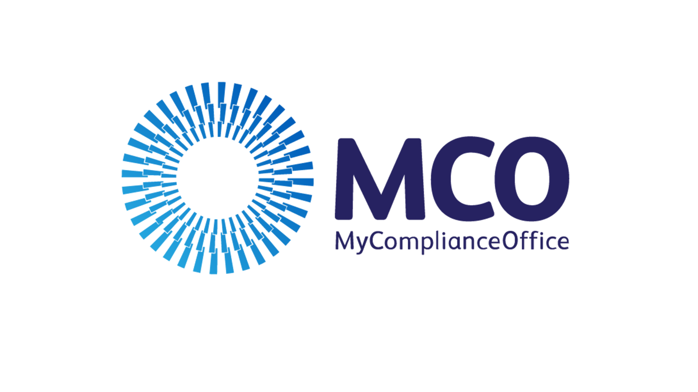 MCO launches Know Your Risk (KYR) to Provide Financial Services Firms with Comprehensive Compliance Governance and Oversight