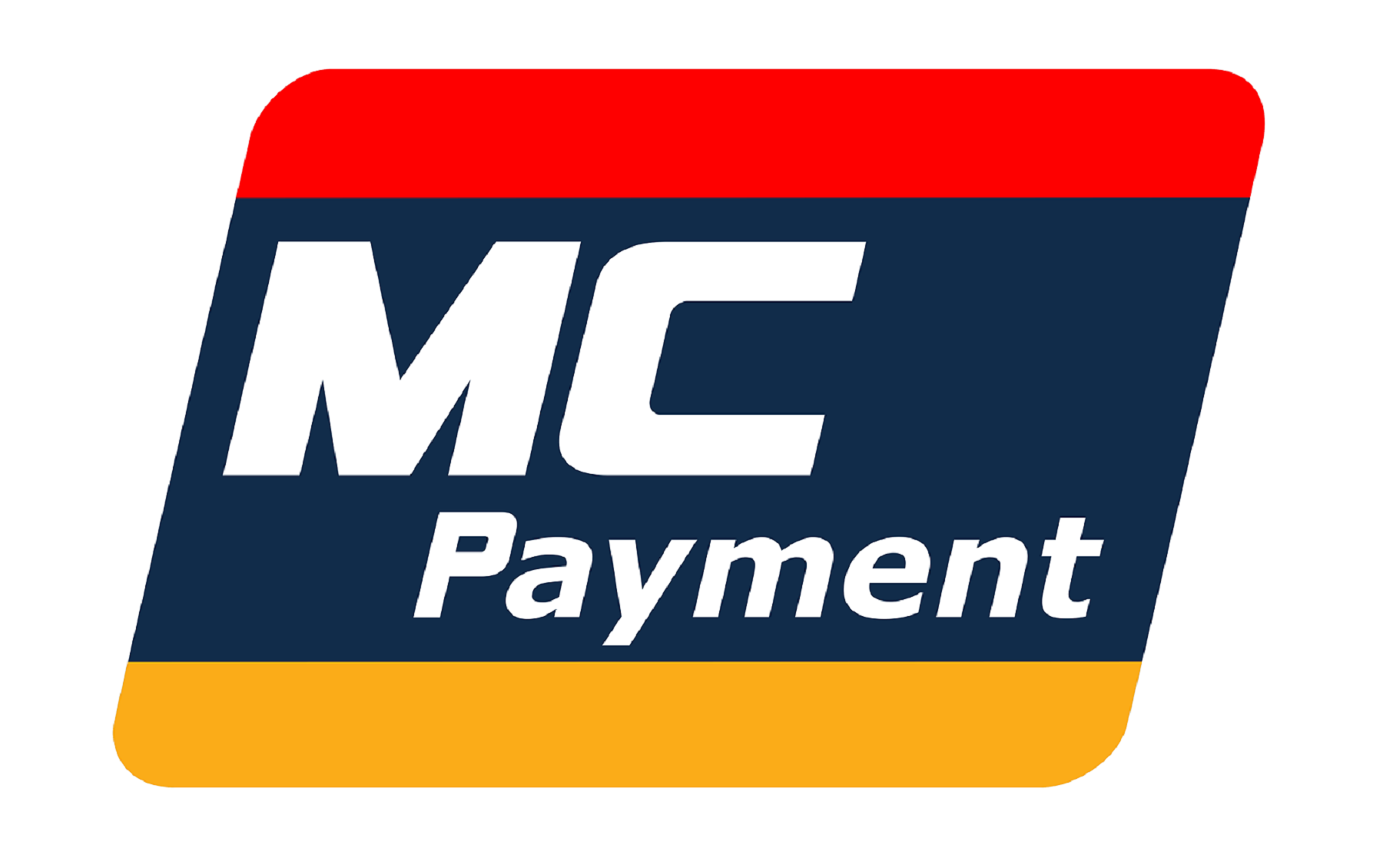 MC Payment Takes Controlling Stake in Genesis Payment Solutions