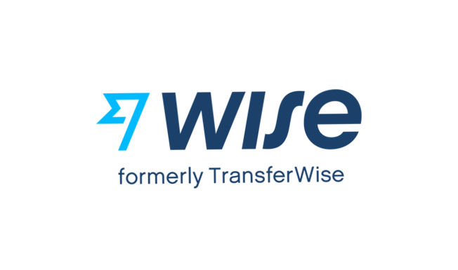 Wise Business Launches New International Expense Cards, More Than 10x Cheaper Than Other Leading Providers