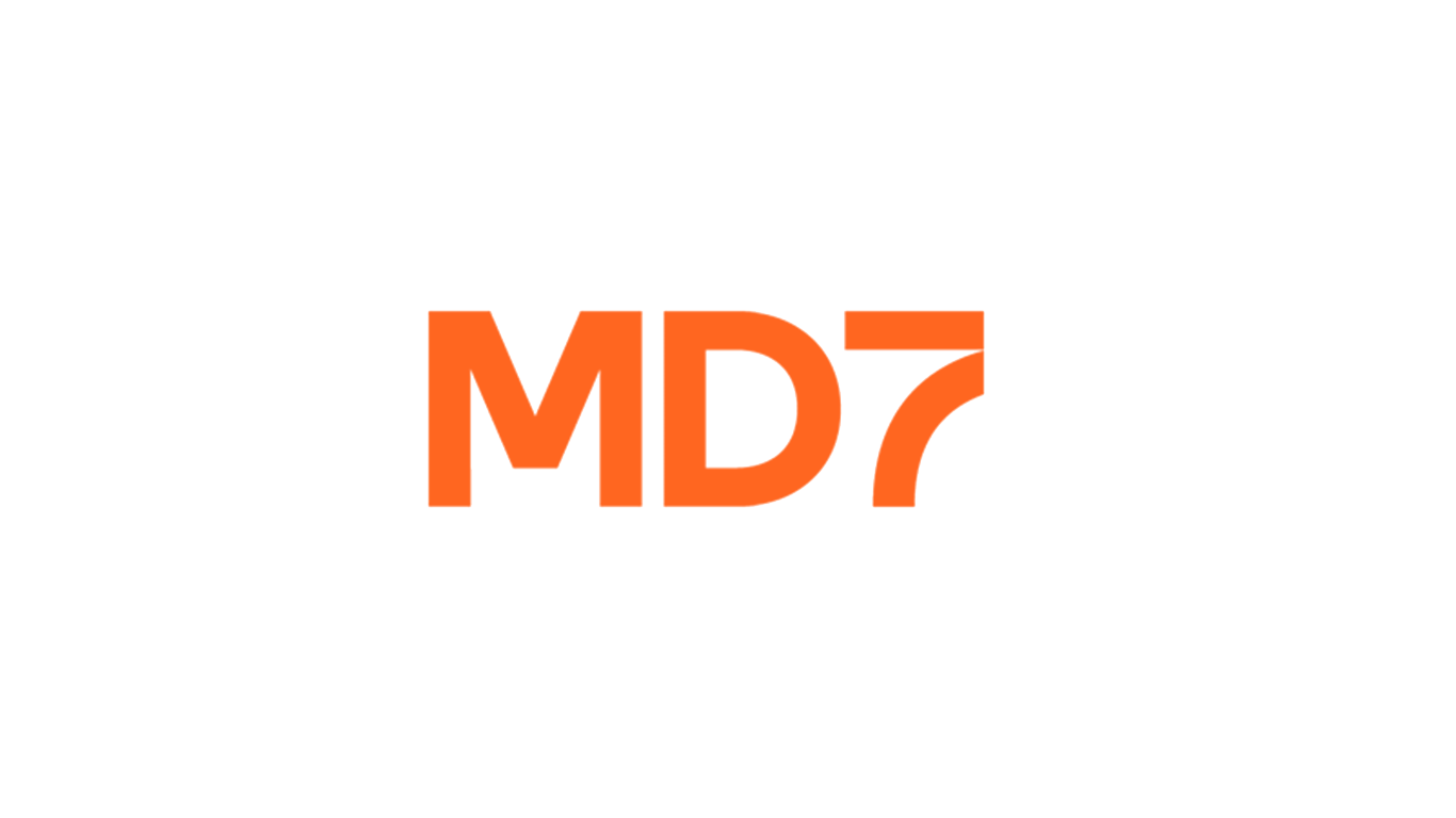 MD7 to Bring Insight to Mobile World Congress Tower & Fiber Roundtable Live in Barcelona March 2