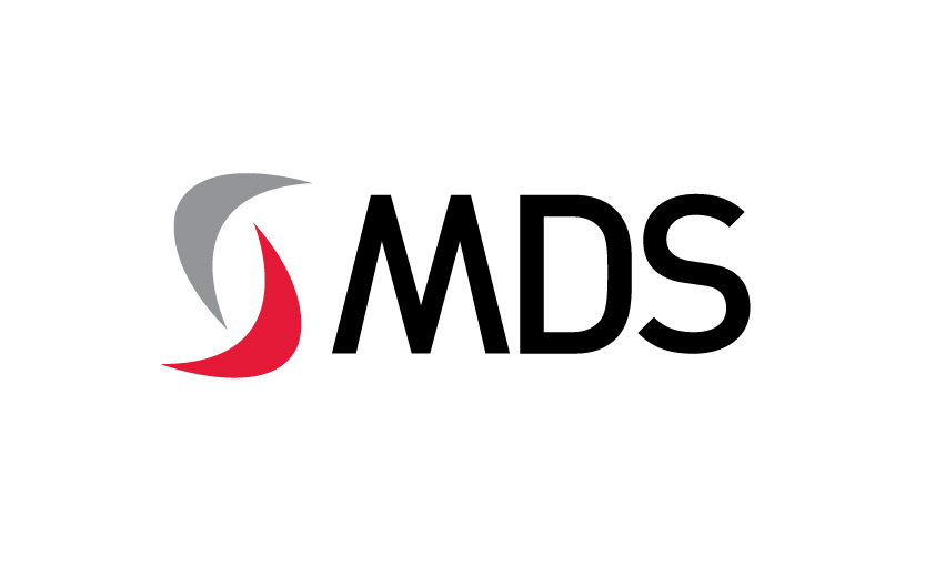 MDS Appoints Russell Hunt as New Chief Financial Officer