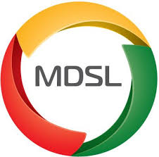 Sumeru Equity Partners Acquires MDSL