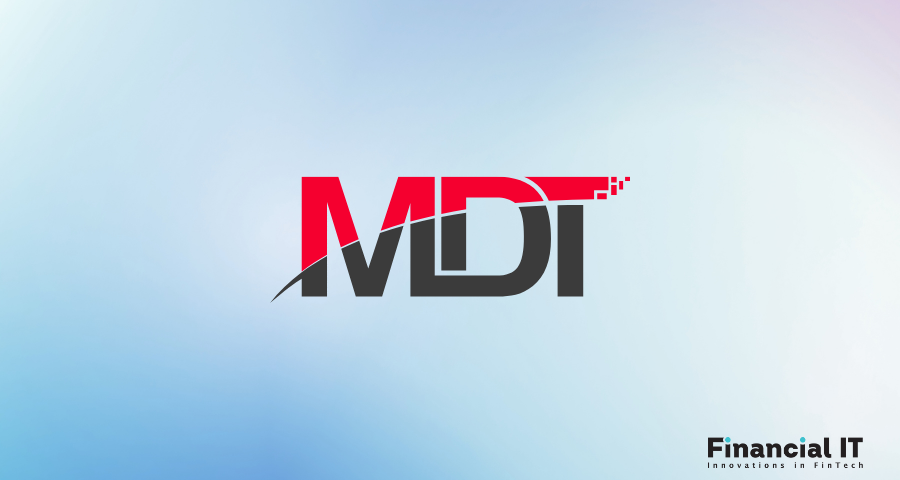 MDT Launches MDT Compass App For Credit Union Community