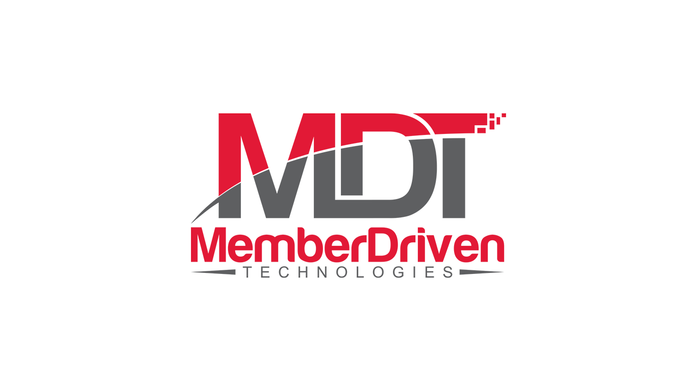 MDT Appoints New Executive Leadership Positions