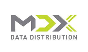 Market data connectivity delivered by MDX Technology now available to OpenFin’s eco-system of institutional and fintech customers