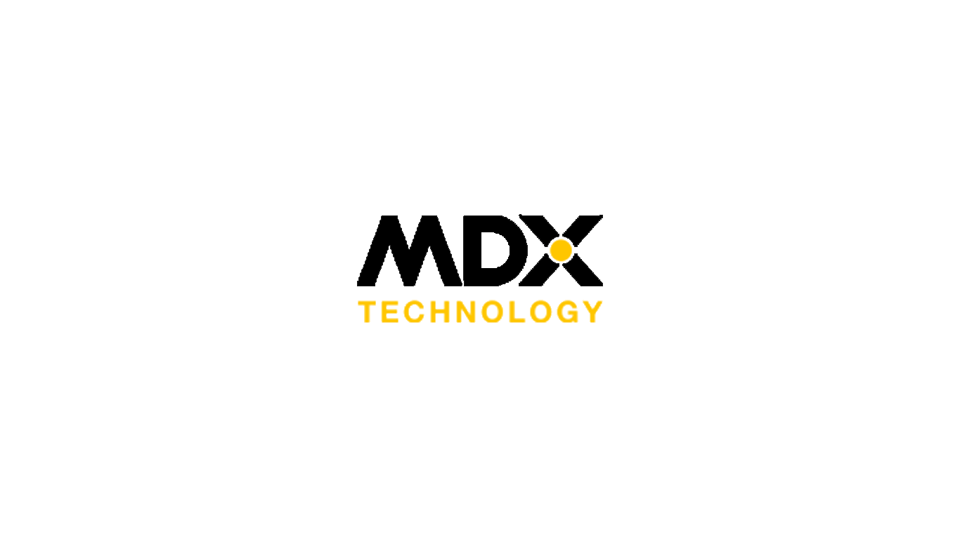 MDX Technology Hires Nigel Someck as Global VP of Sales
