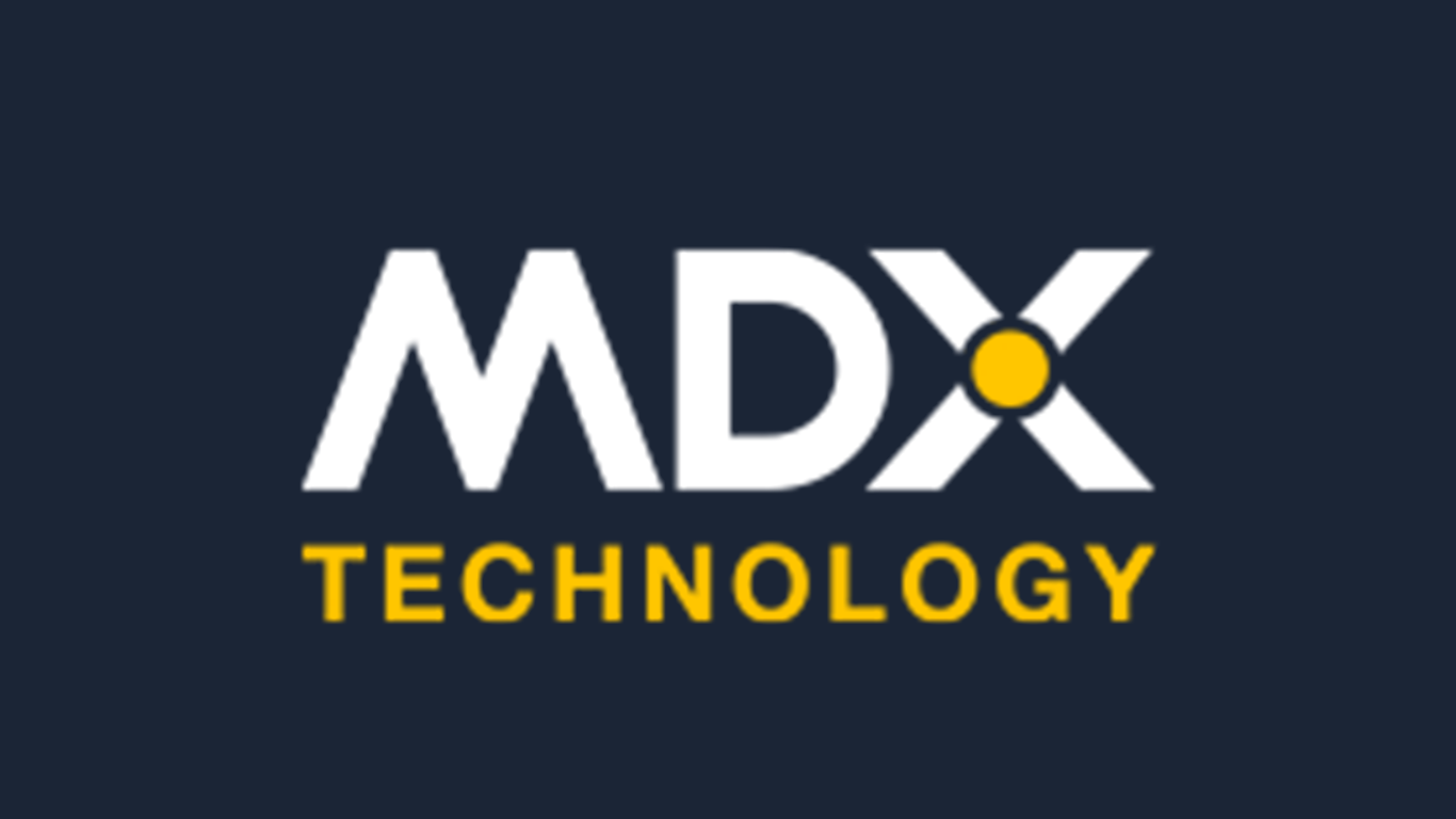 MDX Technology Acquires Iceflow Technology Limited, a Low-code/No-code ...