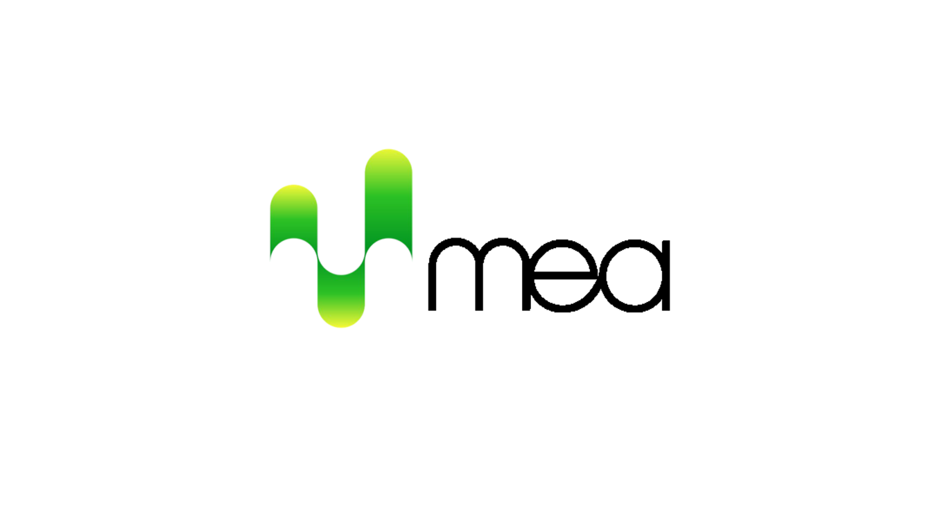 mea Appoints UK Managing Director to Drive UK Growth | Financial IT