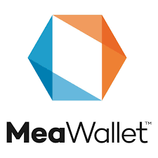 Tier 1 Card Issuer goes live with MeaWallet 