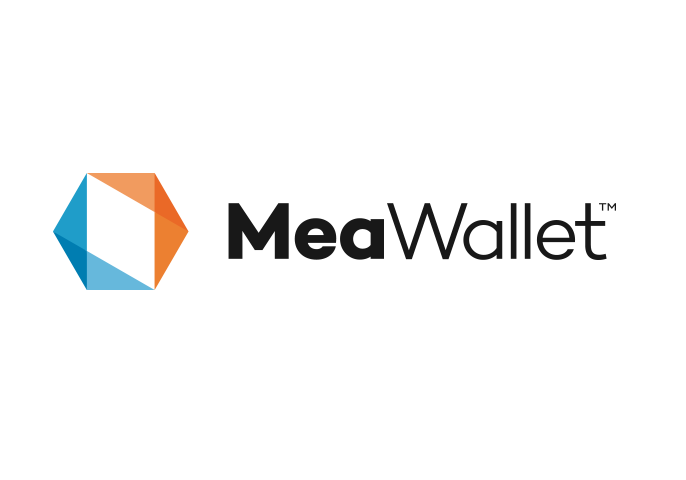MeaWallet are seeking French business partners 