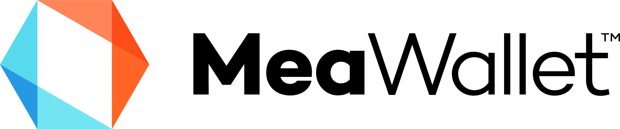 MeaWallet Introduces New SoftPos Solution MeaPay To Enable Contactless ...