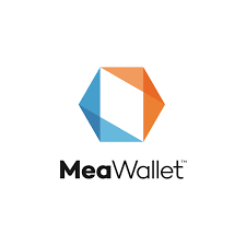 MEAWALLET ANNOUNCES VC FINANCING