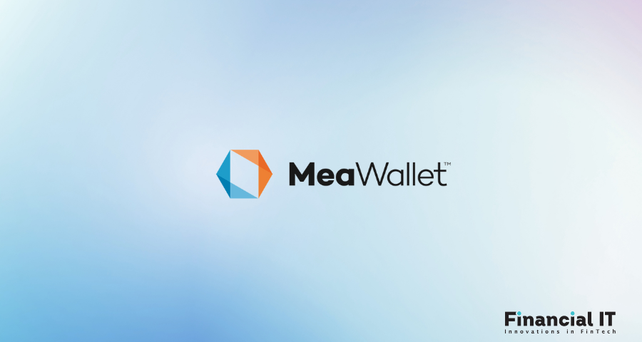 MeaWallet and B89 Join Forces to Enhance Digital Payments with Advanced Tokenization