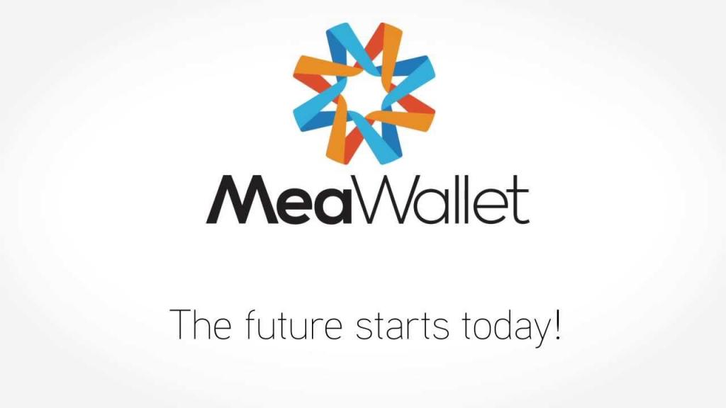 MeaWallet to deliver tokenization for mobile payments 