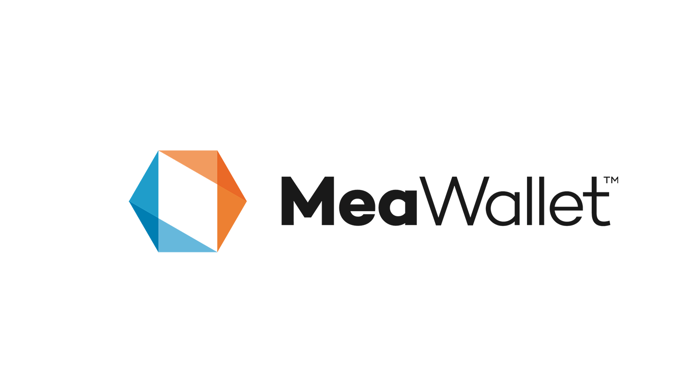 MeaWallet Launches Mea Card Gateway: A Secure and Flexible Platform for Handling Payment Card Data