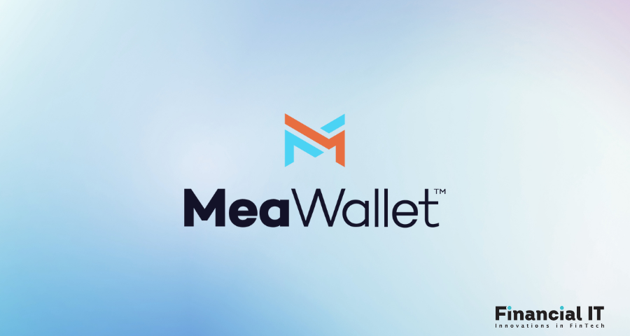 MeaWallet Introduces New Features to Support Click to Pay, Enabling Safer, Faster Online Shopping