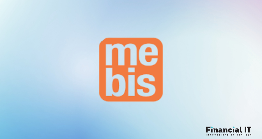 Middle East Banking Innovation Summit (MEBIS) 2025 Returns in Two Weeks With Unprecedented Industry Buzz Middle East Banking Innovation Summit (MEBIS) 2025 Returns in Two Weeks With Unprecedented Industry Buzz