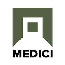 Medici Ventures Invests in Latin American Bitcoin Startup Ripio 