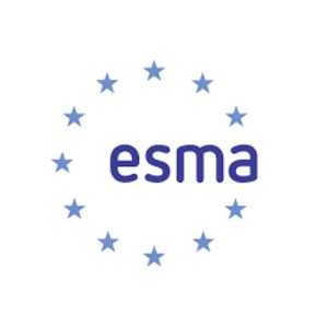 Esma Proposes Development of Consolidated Tape for European Equities
