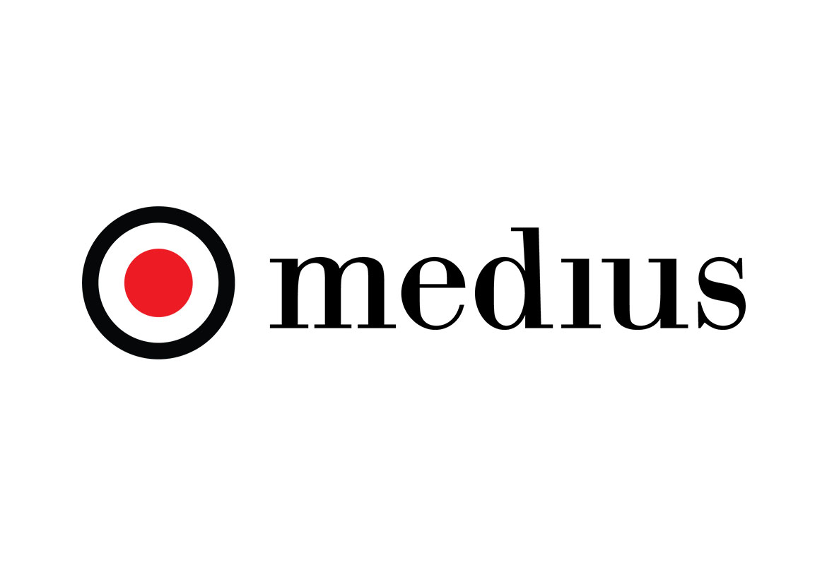 Medius to Present IOFM Spring 2021 Financial Operations Summit Keynote Address